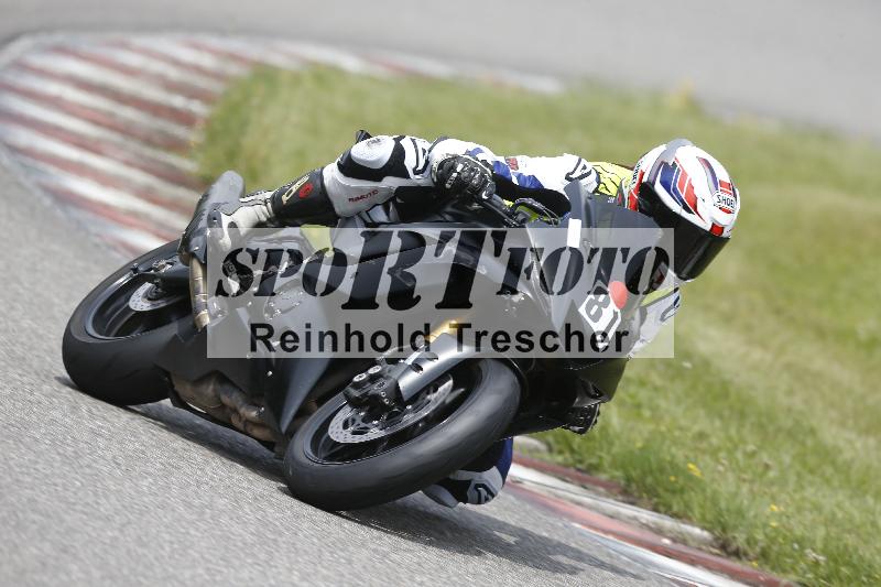 /25 10.06.2025 MaxRacing ADR/Gruppe rot/81